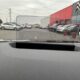 Citroën C4 III 1.5 BlueHDi 110 S&S Shine BV6, photo 22 sur 24