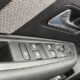 Citroën C4 III 1.5 BlueHDi 110 S&S Shine BV6, photo 23 sur 24