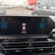 Citroën C4 III 1.5 BlueHDi 110 S&S Shine BV6, photo 24 sur 24