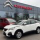 Peugeot 3008 II 1.5 BlueHDi 130 S&S Active, photo 1 sur 21