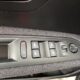 Peugeot 3008 II 1.5 BlueHDi 130 S&S Active, photo 9 sur 21