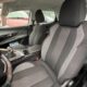 Peugeot 3008 II 1.5 BlueHDi 130 S&S Active, photo 6 sur 21
