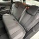 Peugeot 3008 II 1.5 BlueHDi 130 S&S Active, photo 11 sur 21