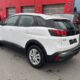 Peugeot 3008 II 1.5 BlueHDi 130 S&S Active, photo 14 sur 21