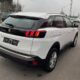 Peugeot 3008 II 1.5 BlueHDi 130 S&S Active, photo 3 sur 21