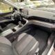 Peugeot 3008 II 1.5 BlueHDi 130 S&S Active, photo 13 sur 21