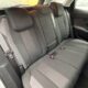 Peugeot 3008 II 1.5 BlueHDi 130 S&S Active, photo 15 sur 21