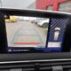 Peugeot 3008 II 1.5 BlueHDi 130 S&S Active, photo 16 sur 21