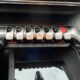 Peugeot 3008 II 1.5 BlueHDi 130 S&S Active, photo 17 sur 21