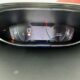 Peugeot 3008 II 1.5 BlueHDi 130 S&S Active, photo 18 sur 21