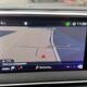 Peugeot 3008 II 1.5 BlueHDi 130 S&S Active, photo 19 sur 21