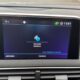Peugeot 3008 II 1.5 BlueHDi 130 S&S Active, photo 20 sur 21