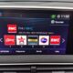 Peugeot 3008 II 1.5 BlueHDi 130 S&S Active, photo 21 sur 21