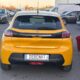 Peugeot 208 II 1.2 PureTech 75 Active, photo 3 sur 22