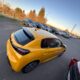Peugeot 208 II 1.2 PureTech 75 Active, photo 7 sur 22