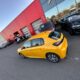 Peugeot 208 II 1.2 PureTech 75 Active, photo 9 sur 22