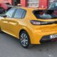Peugeot 208 II 1.2 PureTech 75 Active, photo 11 sur 22