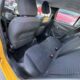 Peugeot 208 II 1.2 PureTech 75 Active, photo 6 sur 22