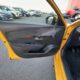 Peugeot 208 II 1.2 PureTech 75 Active, photo 12 sur 22