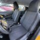 Peugeot 208 II 1.2 PureTech 75 Active, photo 8 sur 22