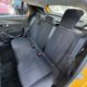 Peugeot 208 II 1.2 PureTech 75 Active, photo 10 sur 22