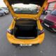 Peugeot 208 II 1.2 PureTech 75 Active, photo 15 sur 22