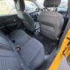 Peugeot 208 II 1.2 PureTech 75 Active, photo 16 sur 22