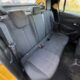 Peugeot 208 II 1.2 PureTech 75 Active, photo 18 sur 22