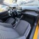 Peugeot 208 II 1.2 PureTech 75 Active, photo 4 sur 22