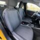Peugeot 208 II 1.2 PureTech 75 Active, photo 20 sur 22