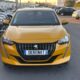 Peugeot 208 II 1.2 PureTech 75 Active, photo 2 sur 22