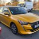 Peugeot 208 II 1.2 PureTech 75 Active, photo 21 sur 22