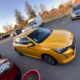 Peugeot 208 II 1.2 PureTech 75 Active, photo 19 sur 22