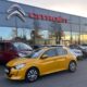 Peugeot 208 II 1.2 PureTech 75 Active, photo 1 sur 22
