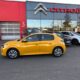 Peugeot 208 II 1.2 PureTech 75 Active, photo 14 sur 22