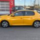 Peugeot 208 II 1.2 PureTech 75 Active, photo 22 sur 22