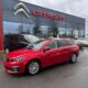 Peugeot 308 II SW Phase 2 1.2 PureTech 130 Allure EAT8, photo 1 sur 27