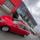 Peugeot 308 II SW Phase 2 1.2 PureTech 130 Allure EAT8, photo 11 sur 27