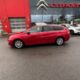 Peugeot 308 II SW Phase 2 1.2 PureTech 130 Allure EAT8, photo 5 sur 27