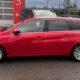 Peugeot 308 II SW Phase 2 1.2 PureTech 130 Allure EAT8, photo 7 sur 27