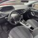 Peugeot 308 II SW Phase 2 1.2 PureTech 130 Allure EAT8, photo 4 sur 27