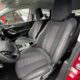 Peugeot 308 II SW Phase 2 1.2 PureTech 130 Allure EAT8, photo 8 sur 27