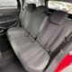 Peugeot 308 II SW Phase 2 1.2 PureTech 130 Allure EAT8, photo 6 sur 27