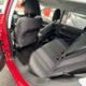 Peugeot 308 II SW Phase 2 1.2 PureTech 130 Allure EAT8, photo 12 sur 27