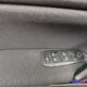 Peugeot 308 II SW Phase 2 1.2 PureTech 130 Allure EAT8, photo 10 sur 27