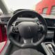 Peugeot 308 II SW Phase 2 1.2 PureTech 130 Allure EAT8, photo 13 sur 27