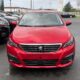 Peugeot 308 II SW Phase 2 1.2 PureTech 130 Allure EAT8, photo 2 sur 27