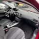 Peugeot 308 II SW Phase 2 1.2 PureTech 130 Allure EAT8, photo 15 sur 27