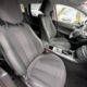 Peugeot 308 II SW Phase 2 1.2 PureTech 130 Allure EAT8, photo 17 sur 27