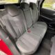 Peugeot 308 II SW Phase 2 1.2 PureTech 130 Allure EAT8, photo 19 sur 27